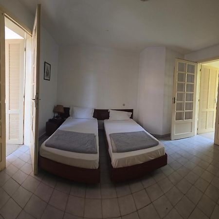 Hotel Saint-Louis Sun Dakar Ngoại thất bức ảnh