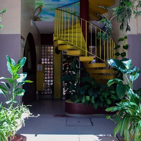 Hotel Saint-Louis Sun Dakar Ngoại thất bức ảnh