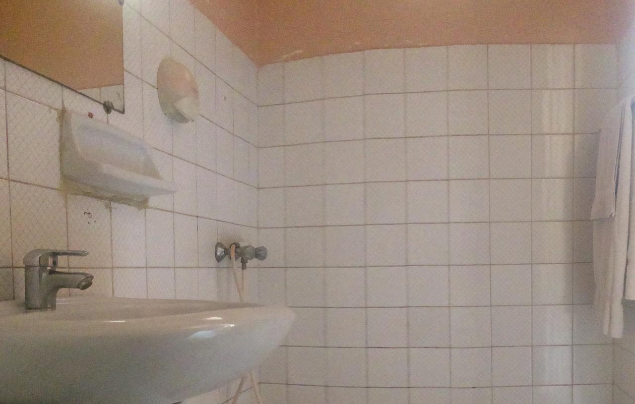 Hotel Saint-Louis Sun Dakar Ngoại thất bức ảnh