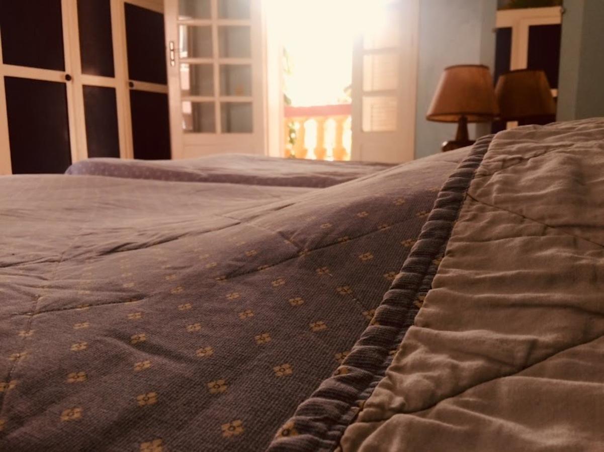 Hotel Saint-Louis Sun Dakar Ngoại thất bức ảnh