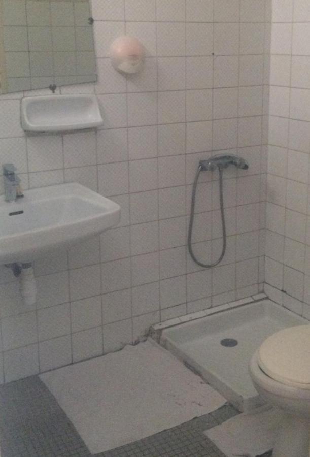 Hotel Saint-Louis Sun Dakar Phòng bức ảnh